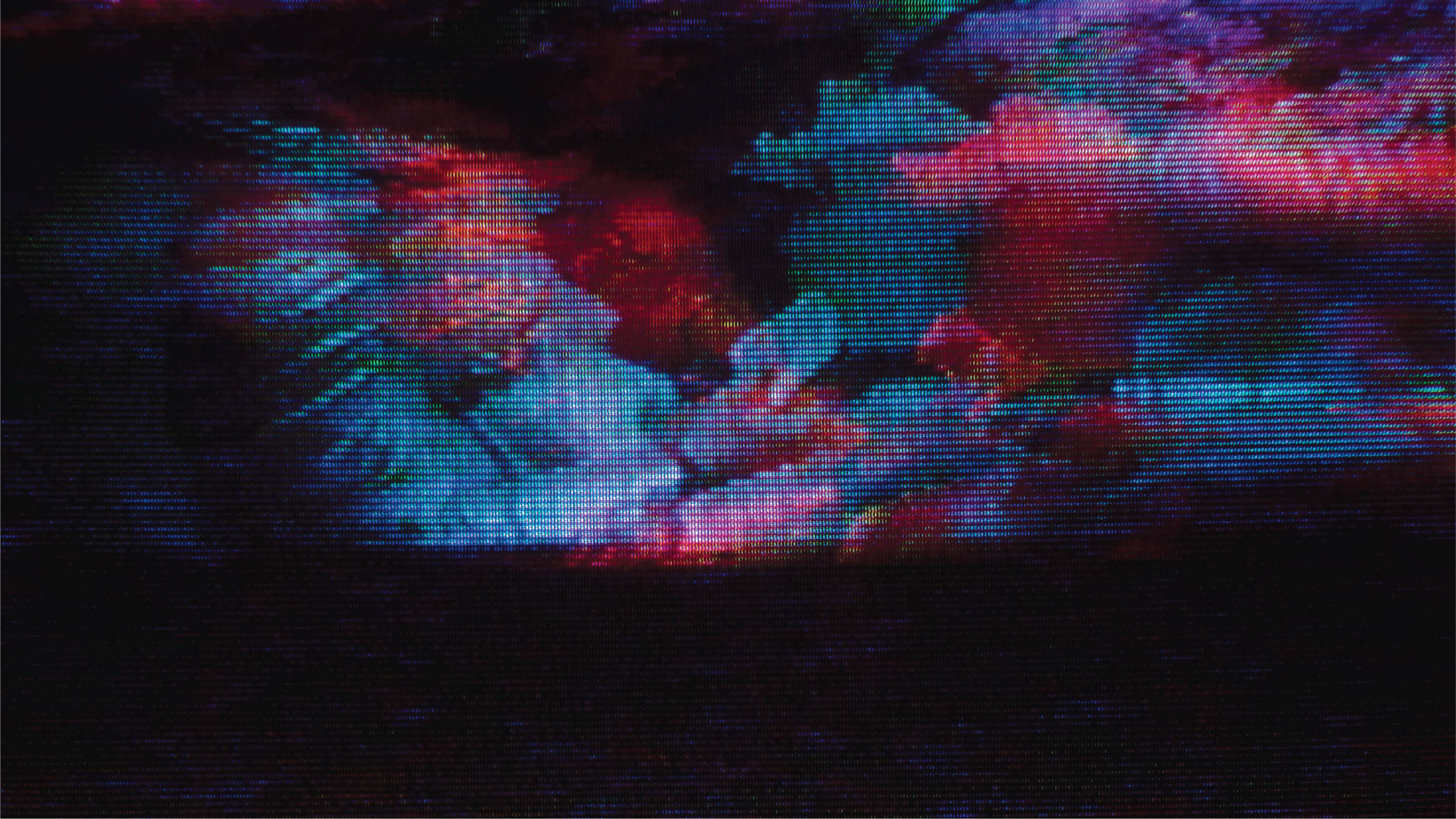 NEW_GLITCH_0006_ANALOG_GLITCH_NEW-11.png